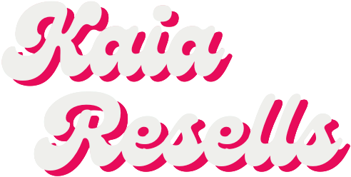 Kaia Resells